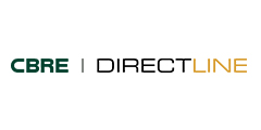CBRE I DIRECTLINE