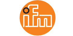 ifm Efector, Inc.