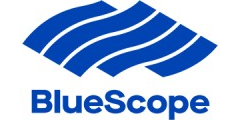 BlueScope Buildings