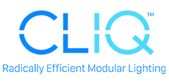 CLIQ by SHIFT Innovations