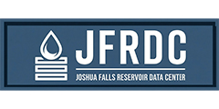 Joshua Falls Reservoir Data Center Park