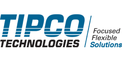 TIPCO Technologies
