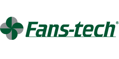 Fans-tech