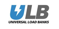 UNIVERSAL LOAD BANKS