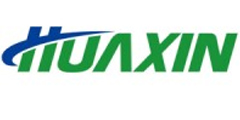 Shanxi Huaxin Electric Co., Ltd.