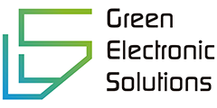 Green Electronic Solutions Inc.