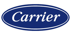 Carrier Global Corporation
