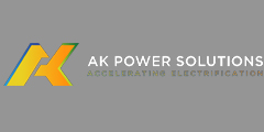AK Power Solutions