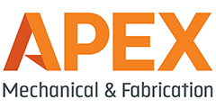 APEX Mechanical & Fabrication