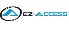 EZ-ACCESS