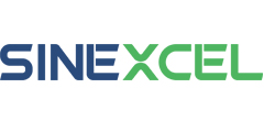 Sinexcel Inc.