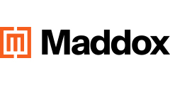 Maddox Industrial Transformer