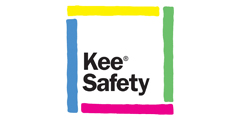 Kee Safety, Inc.