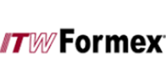 ITW FORMEX