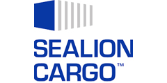 Sealion Cargo