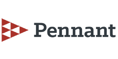 Pennant Moldings Inc