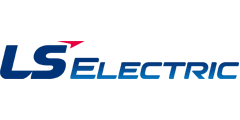 LS ELECTRIC