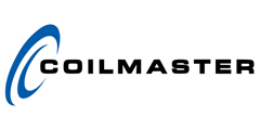 Coilmaster