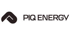 Piq Energy