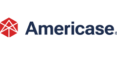 Americase LLC