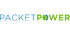 Packet Power
