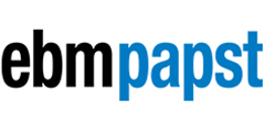 ebm-papst Inc.