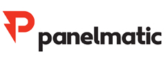 Panelmatic