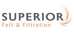 Superior Felt & Filtration