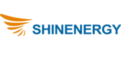 Shinenergy Technology (Anhui) Co., Ltd