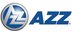 AZZ Metal Coatings