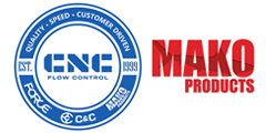 Mako Products