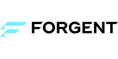 Forgent