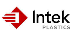 Intek Plastics