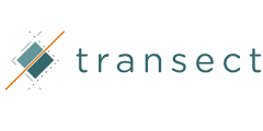Transect Inc.