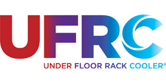 UFRC, Global IFS