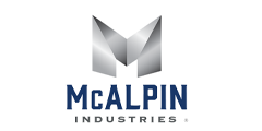 McAlpin Industries, Inc.