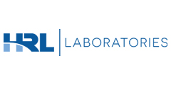 HRL Laboratories, LLC