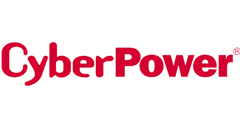 CyberPower Systems