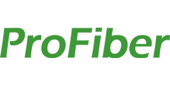 Profiber USA