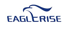 Eaglerise Renewable Energy USA Inc.