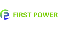 Jiangsu First Power Co., Ltd.