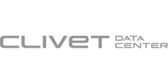 Clivet