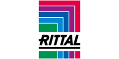 Rittal