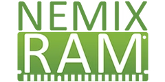 NEMIX RAM