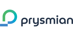 Prysmian