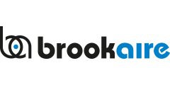 Brookaire Corporation