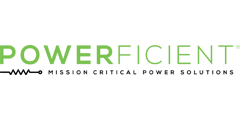 Powerficient