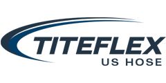 US Hose/ Titeflex