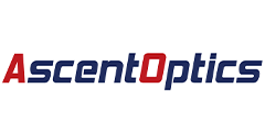 Shenzhen Ascent Optics