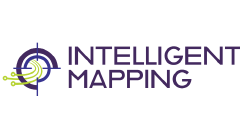 Intelligent Mapping